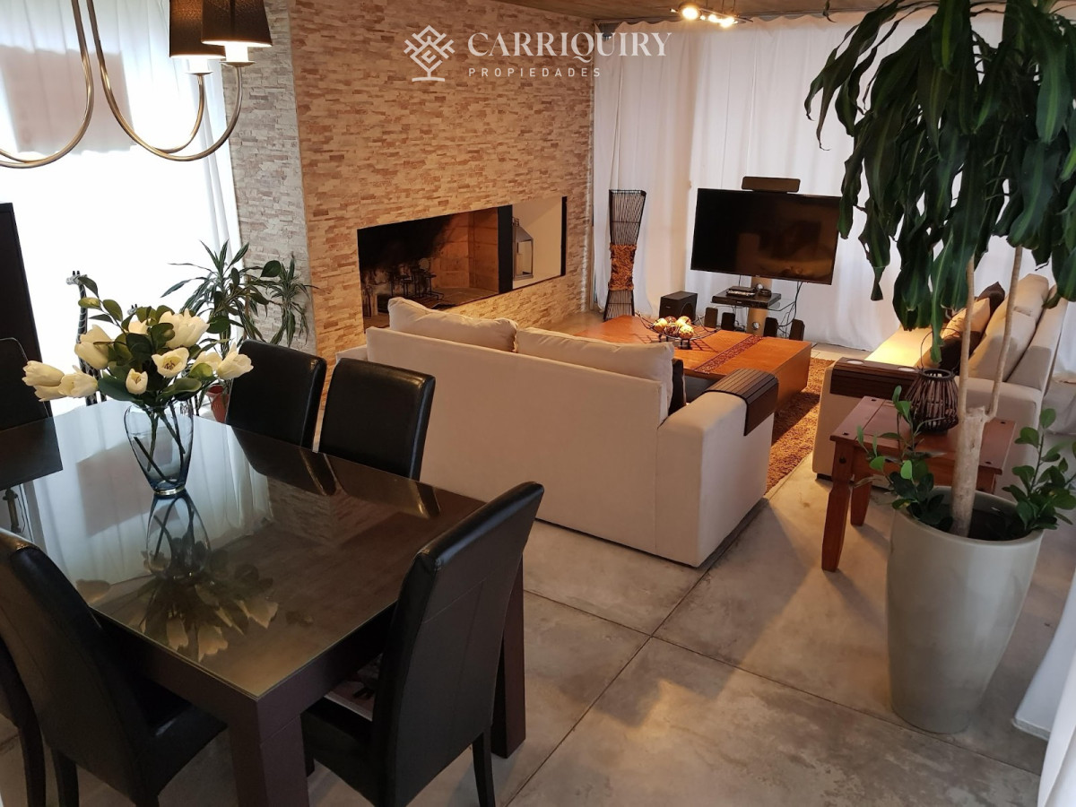 San Rafael - GoPunta - Portal Inmobiliario de Punta del Este - Maldonado