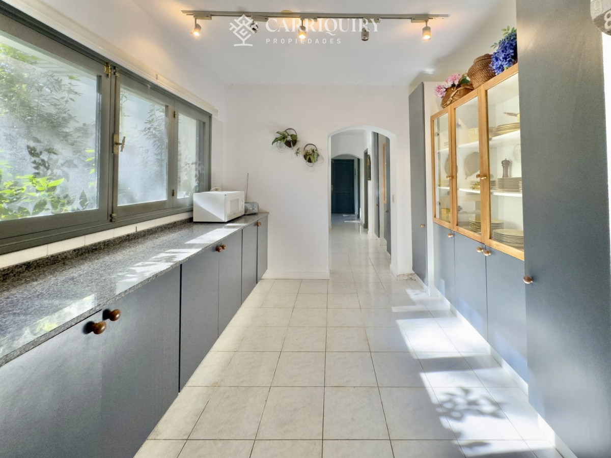 Casa ID.10645 - San Cervolo — residencia de 5 dormitorios en suite en Rincón del Indio