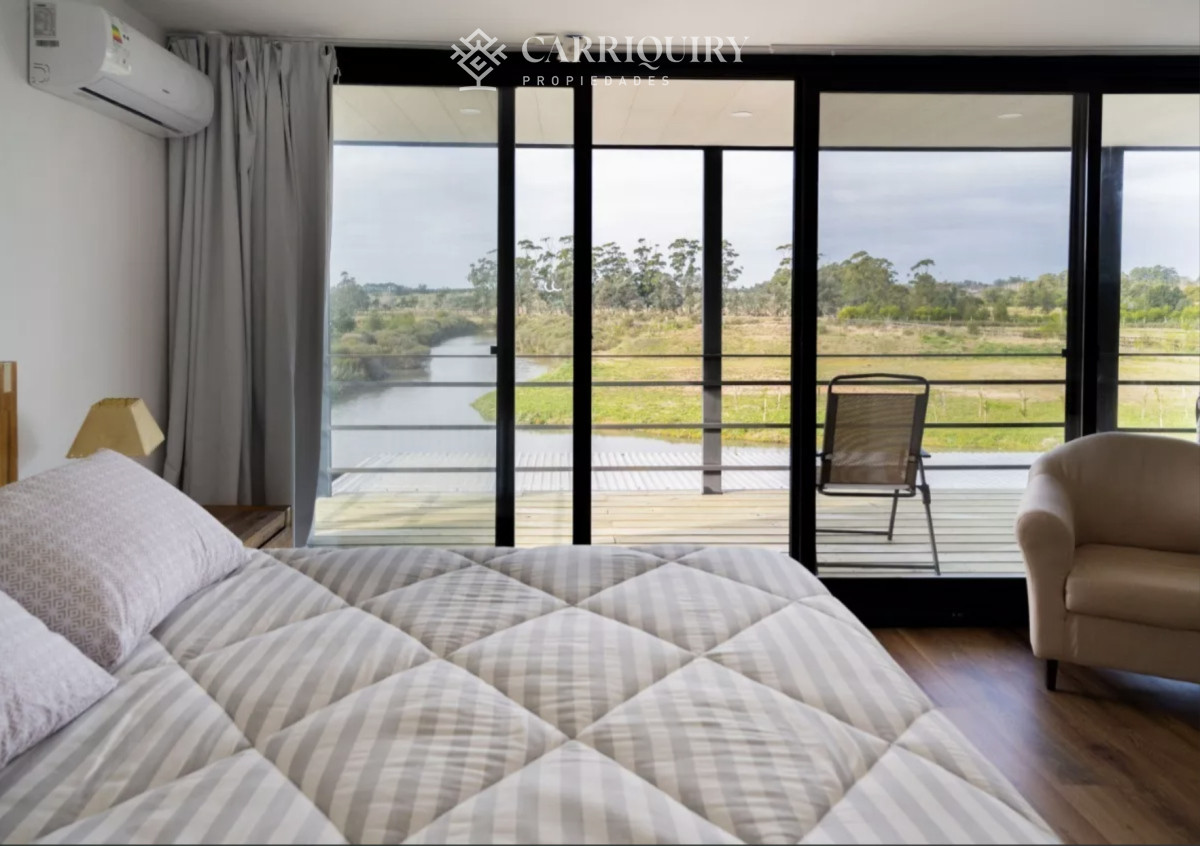 Camino Eguzquiza - GoPunta - Portal Inmobiliario de Punta del Este - Maldonado
