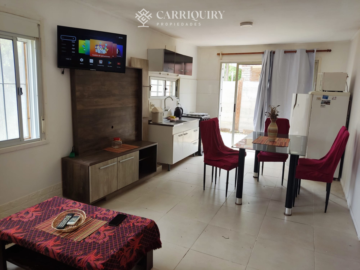 El Tesoro - GoPunta - Portal Inmobiliario de Punta del Este - Maldonado