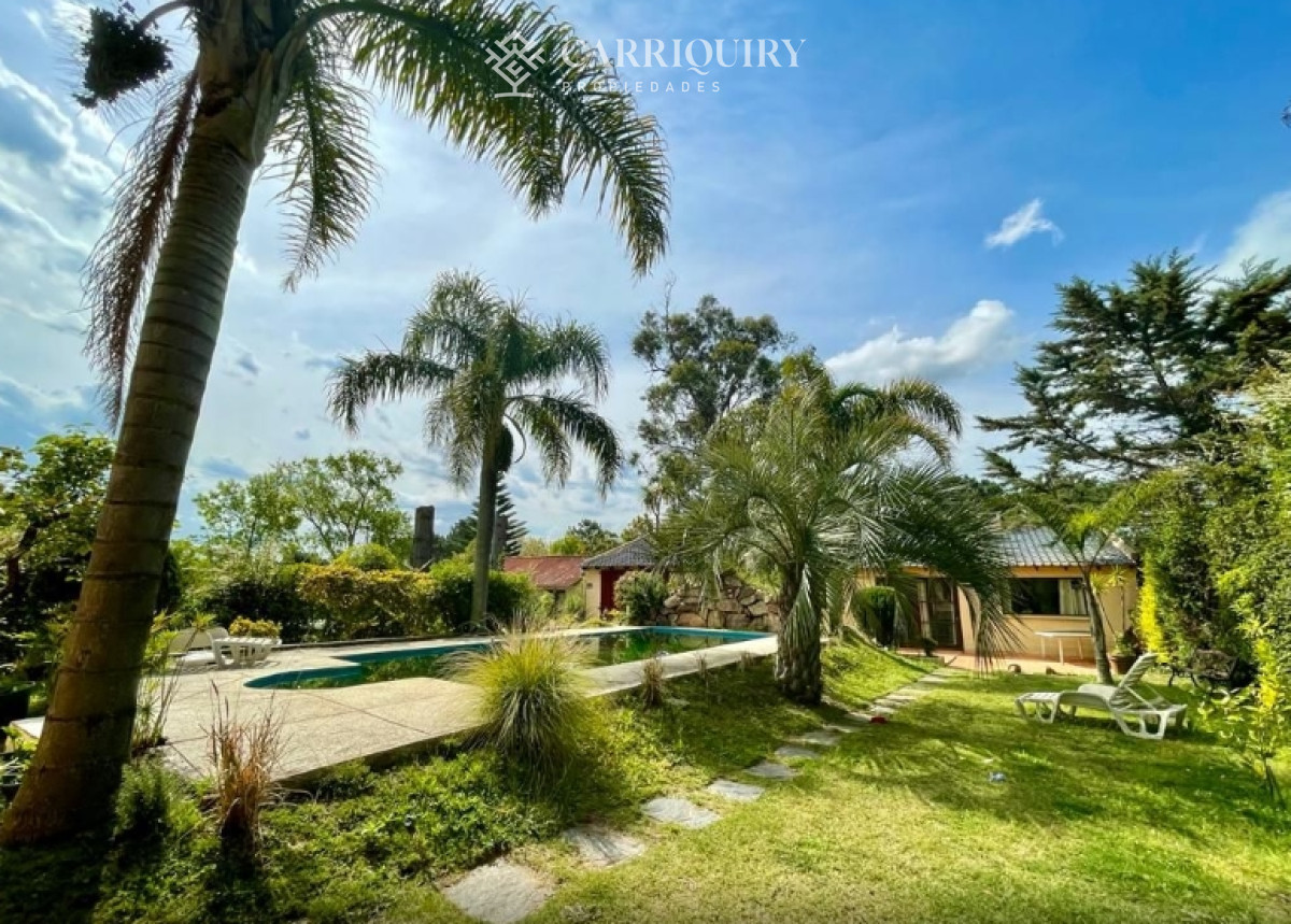 Pinares - GoPunta - Portal Inmobiliario de Punta del Este - Maldonado