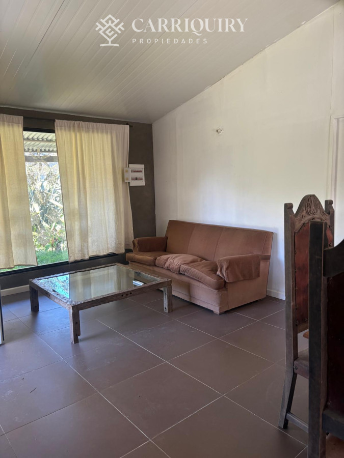 El Tesoro - GoPunta - Portal Inmobiliario de Punta del Este - Maldonado