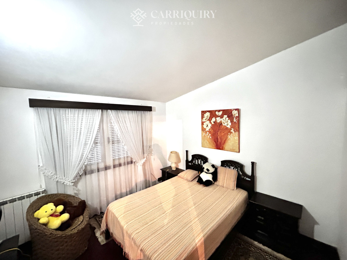 Casa ID.9270/Venta-Casa-4-dormitorios-en-Santa-Monica,-Maldonado - Oportunidad unica frente al golf en punta del este , casa con 4 dormotiros en venta