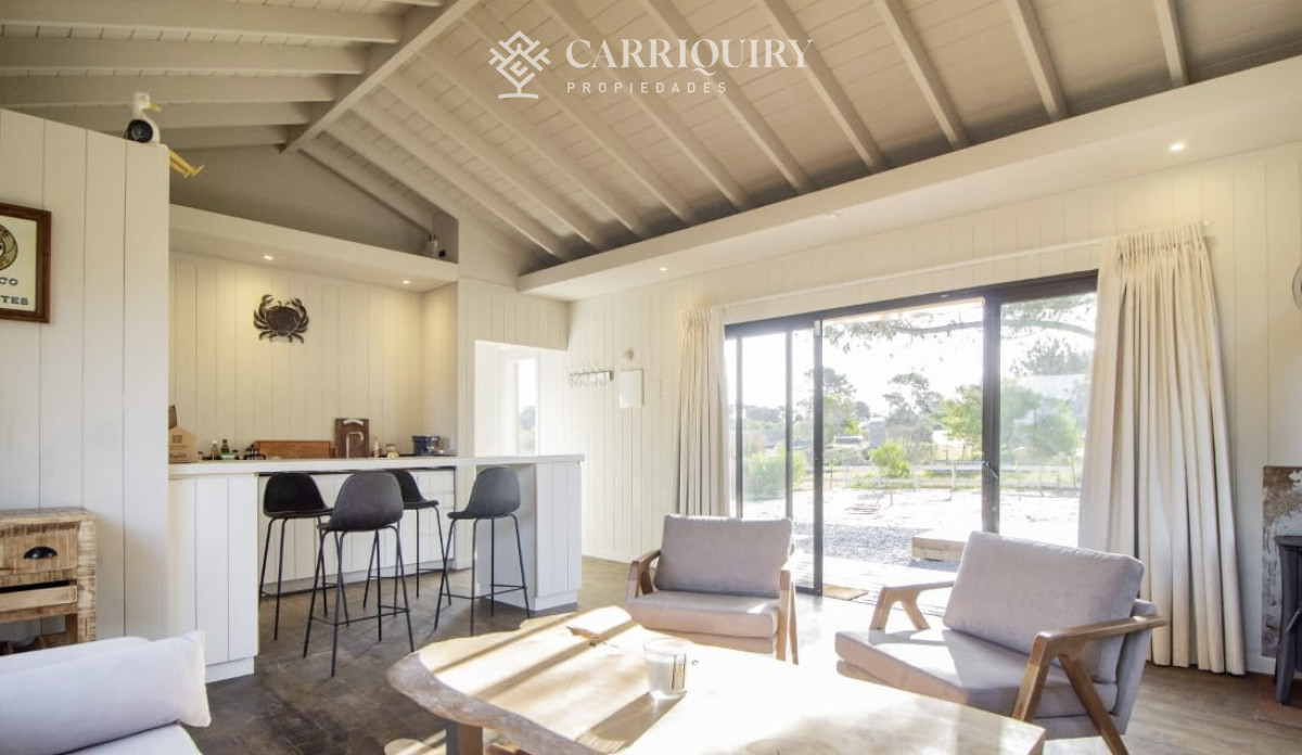 Propiedad - GoPunta - Portal Inmobiliario de Punta del Este - Maldonado