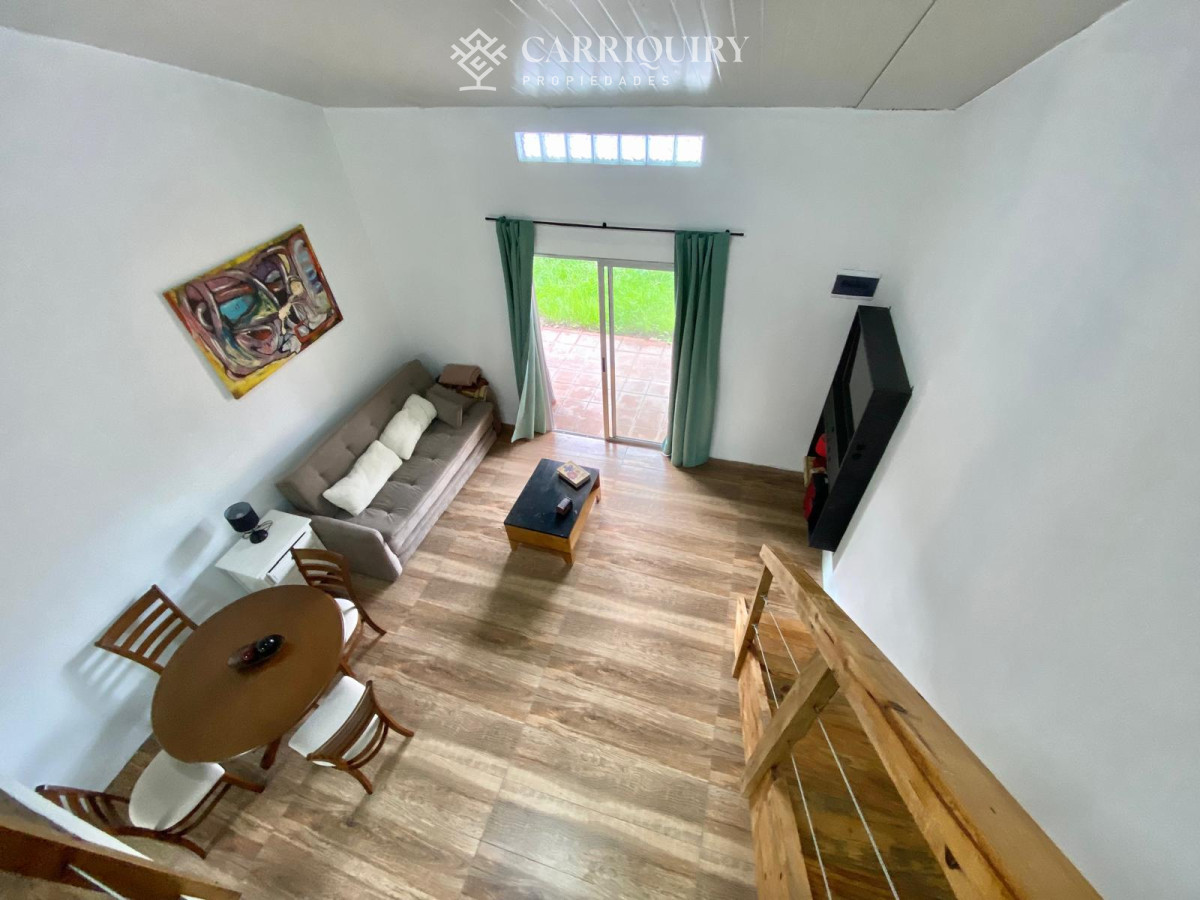 El Tesoro - GoPunta - Portal Inmobiliario de Punta del Este - Maldonado