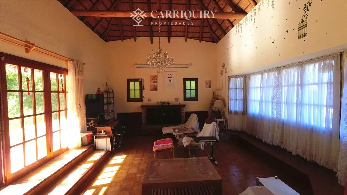 Pinares - GoPunta - Portal Inmobiliario de Punta del Este - Maldonado