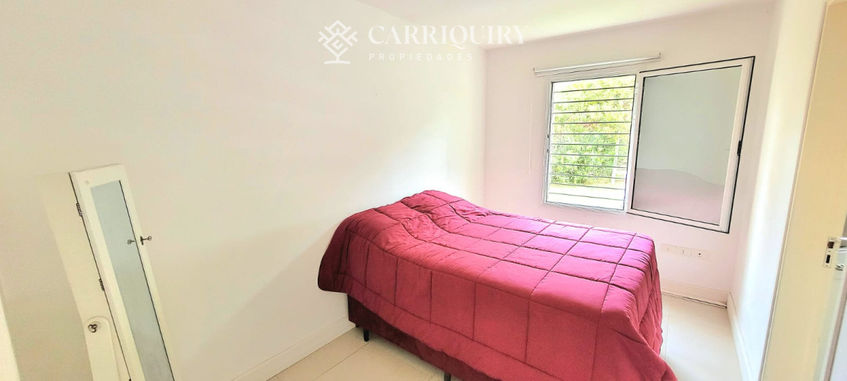 Casa ID.6851 - Alquiler Verano