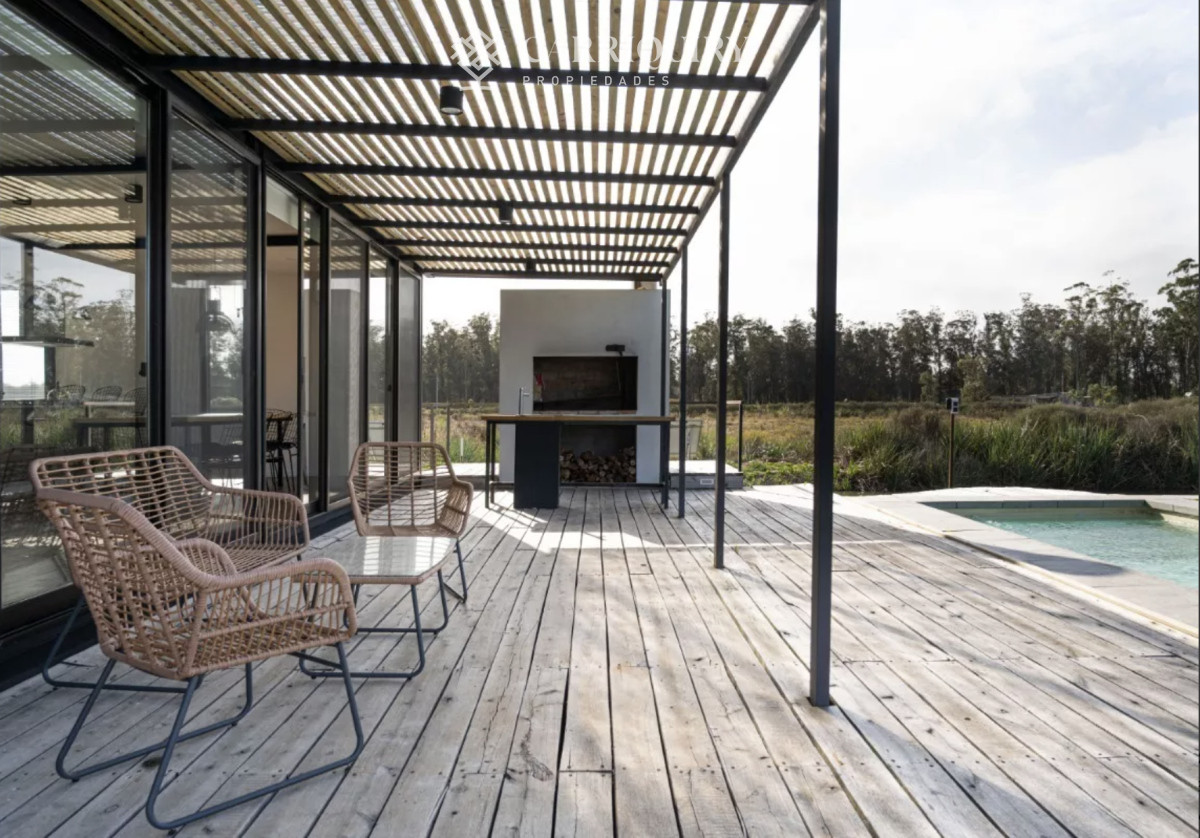 Camino Eguzquiza - GoPunta - Portal Inmobiliario de Punta del Este - Maldonado