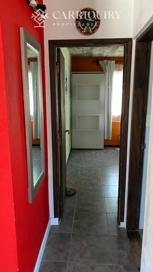 La Barra - GoPunta - Portal Inmobiliario de Punta del Este - Maldonado