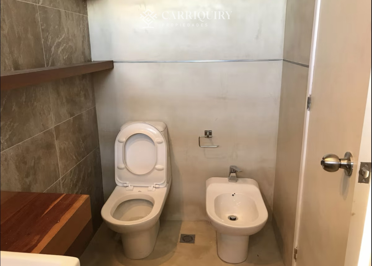 Casa ID.9014 - Casa a la venta en Santa Monica, 3 dormitorios en suite