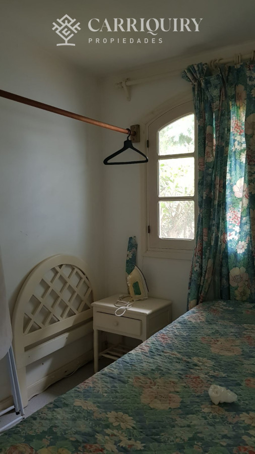 Casa ID.8127/Casa-en-alquiler-en-La-Barra-de-4-dormitorios - Gran Propiedad en Alquiler de Temporada