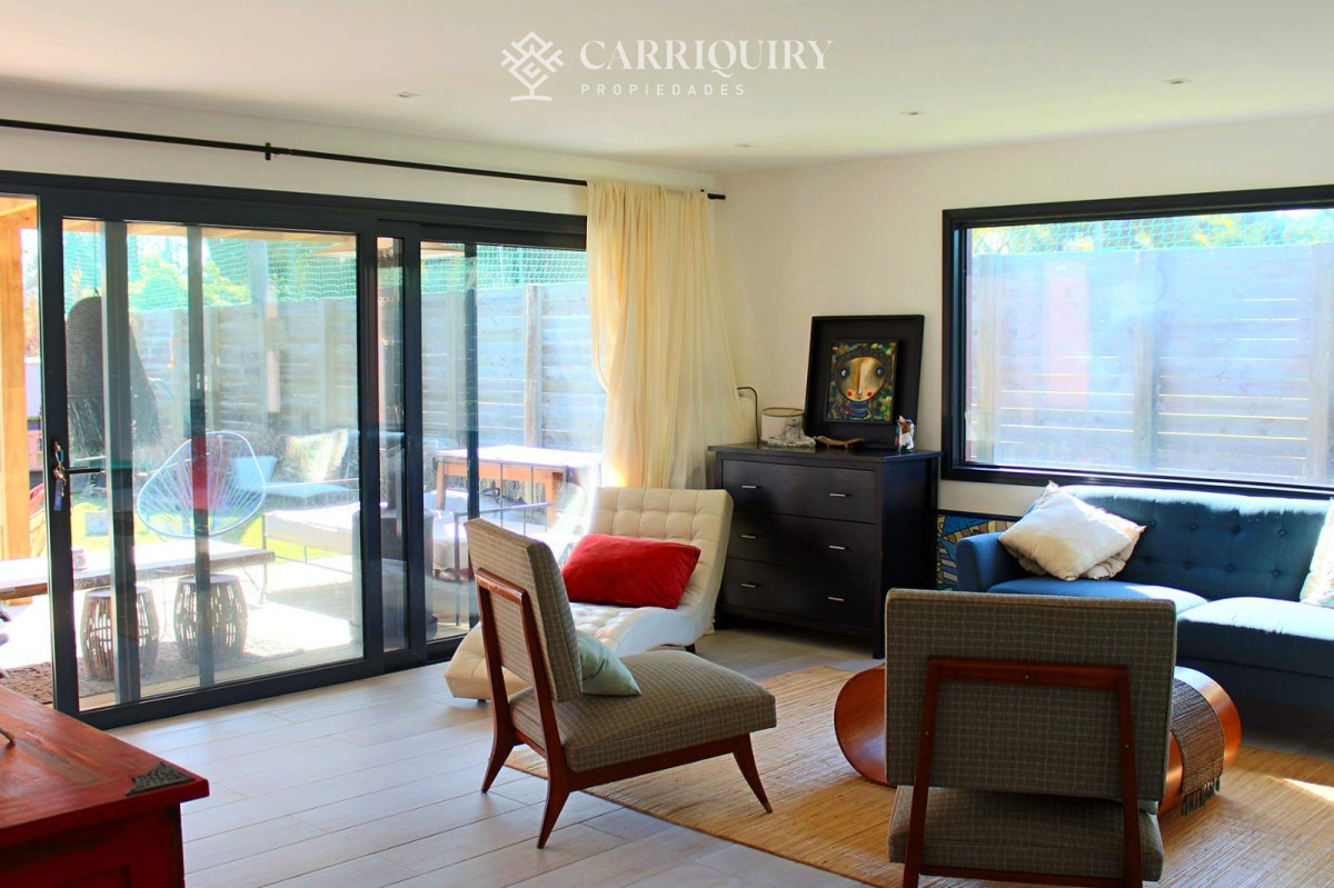 Montoya - GoPunta - Portal Inmobiliario de Punta del Este - Maldonado