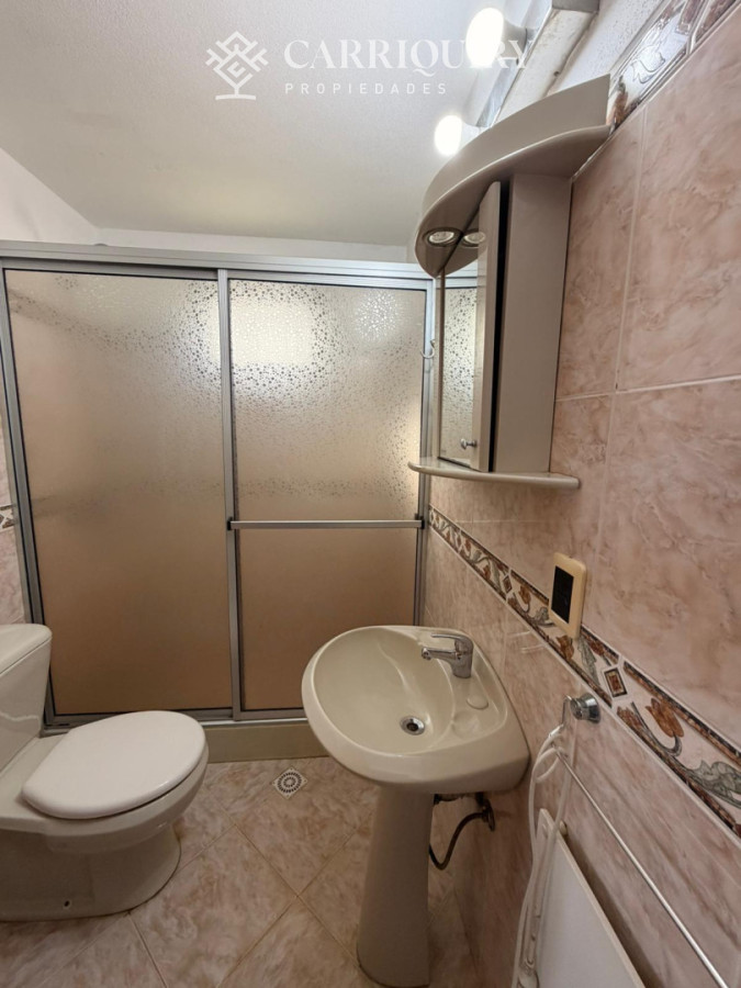 Casa ID.7937/Casa-minimalista-3-dormitorios-en-venta! - Casa con vista al mar