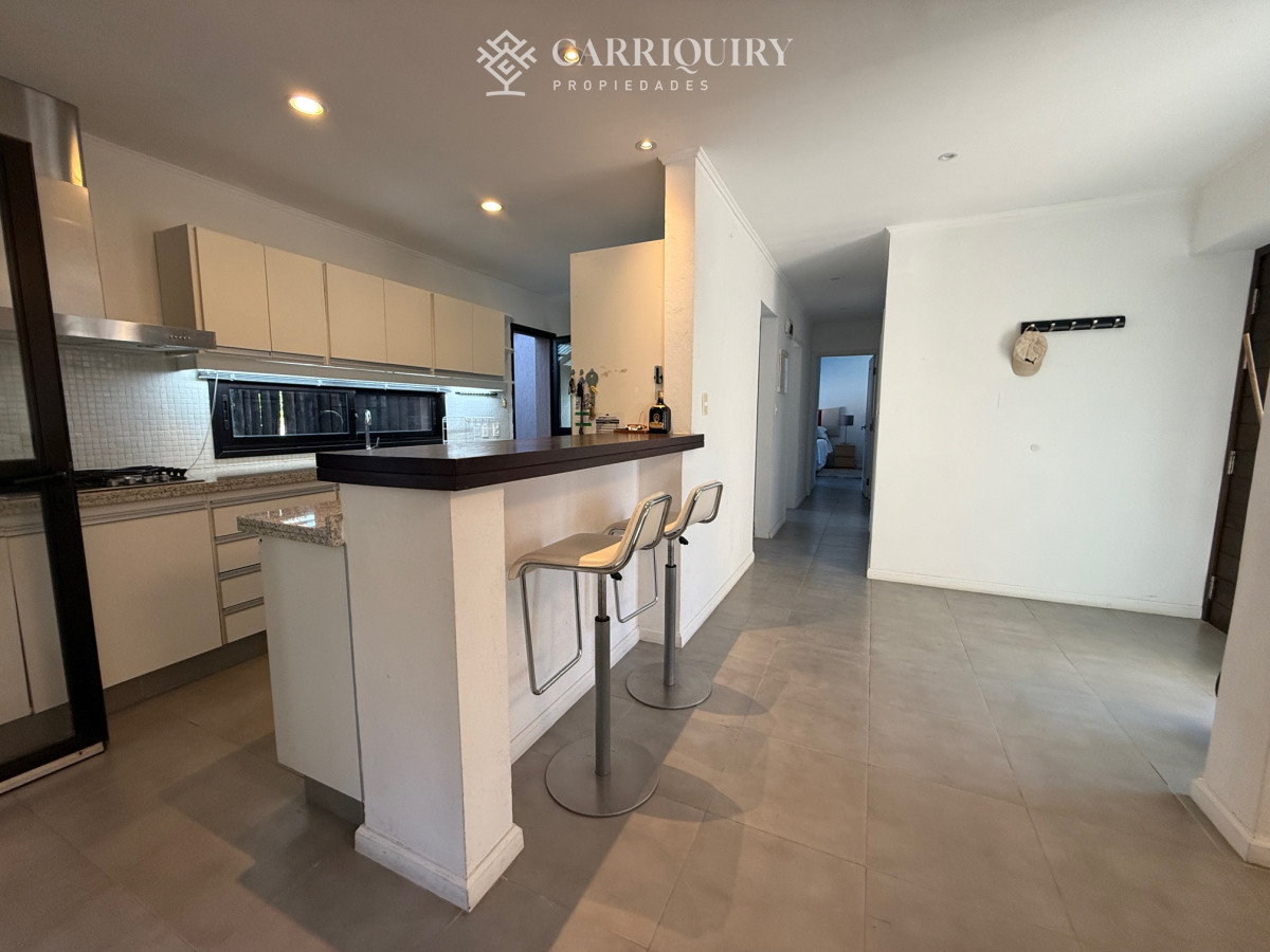 Pinares - GoPunta - Portal Inmobiliario de Punta del Este - Maldonado