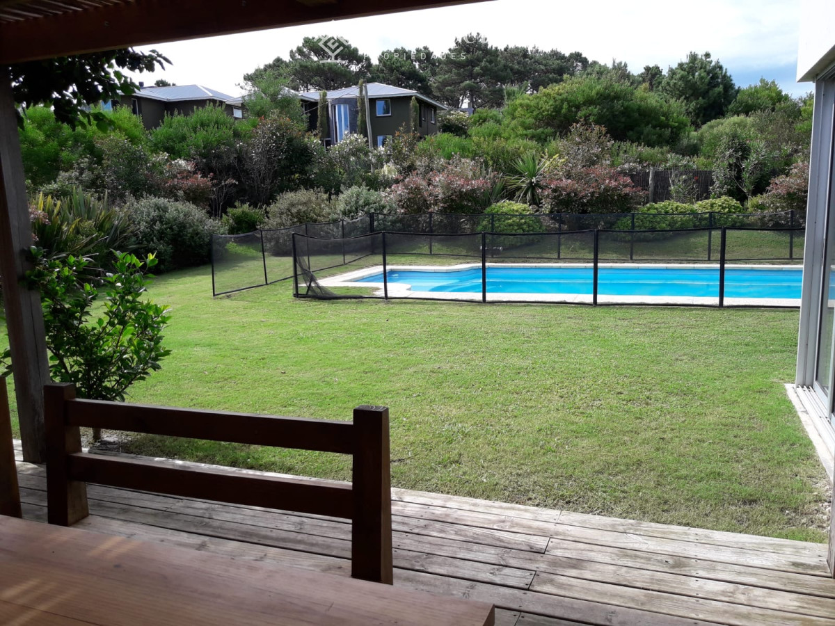 Propiedad - GoPunta - Portal Inmobiliario de Punta del Este - Maldonado