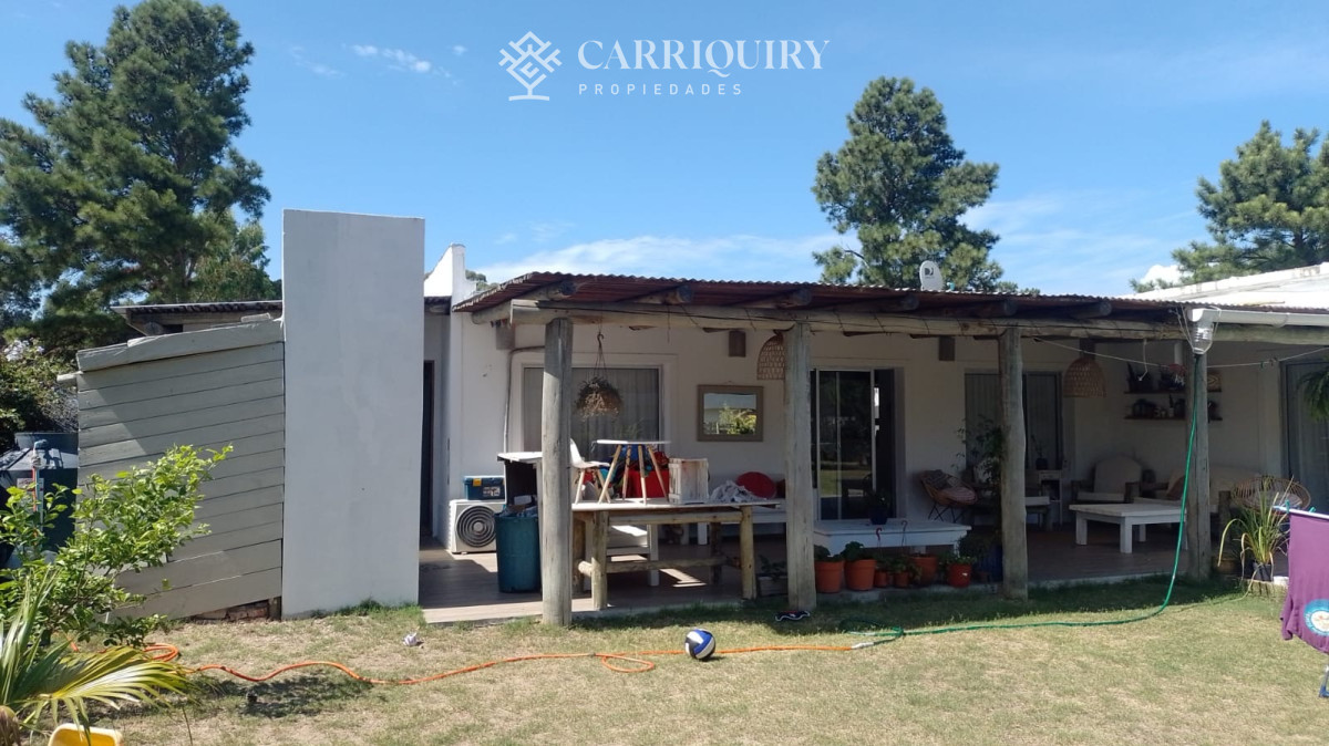Bo. Córdoba - GoPunta - Portal Inmobiliario de Punta del Este - Maldonado