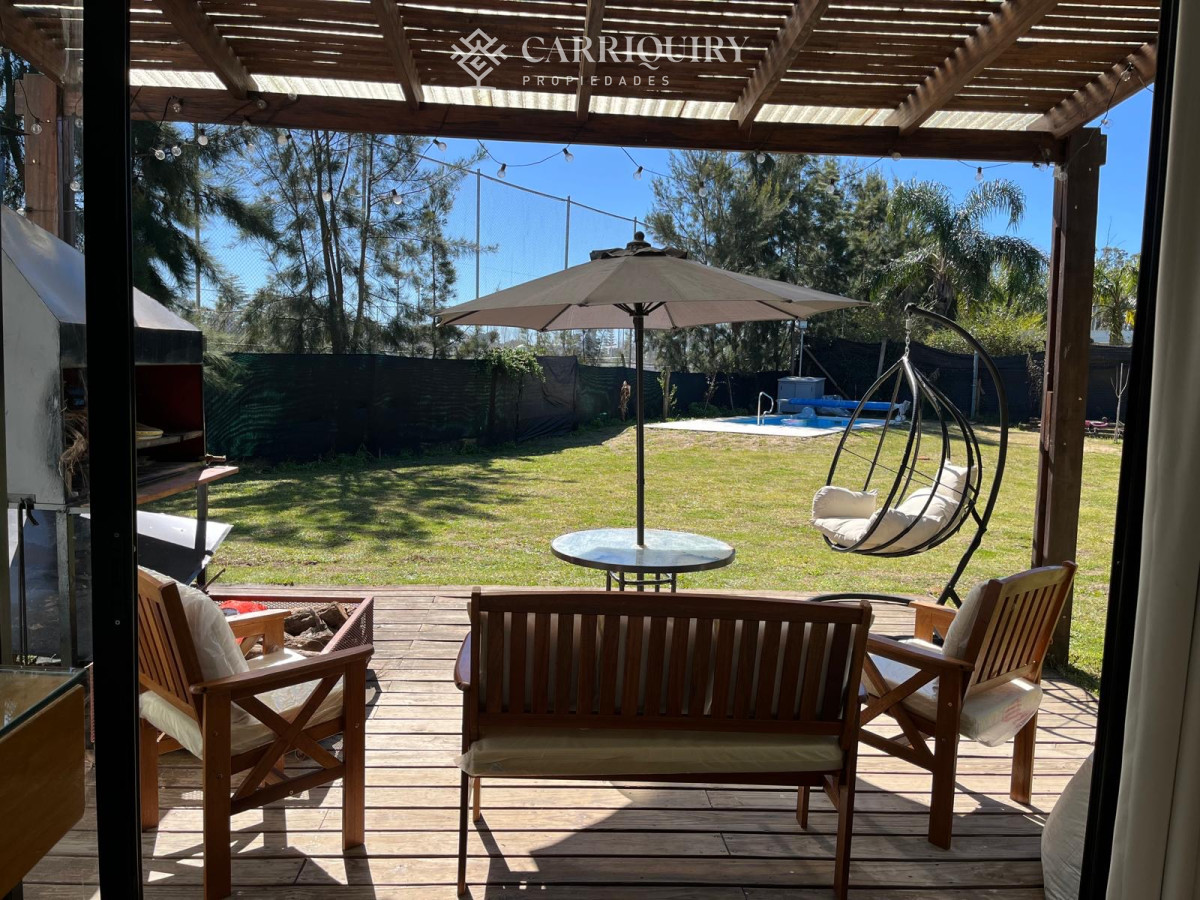 La Residence - GoPunta - Portal Inmobiliario de Punta del Este - Maldonado