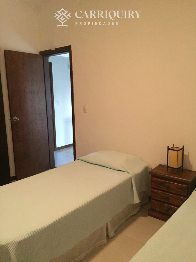 Casa ID.7983/Casa-de-3-dormitorios-en-Montoya-La-Barra - Casa en alquiler de 4 dormitorios en Montoya - La Barra