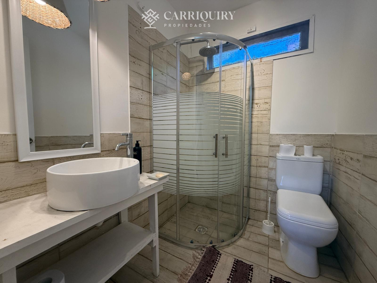 La Barra - GoPunta - Portal Inmobiliario de Punta del Este - Maldonado