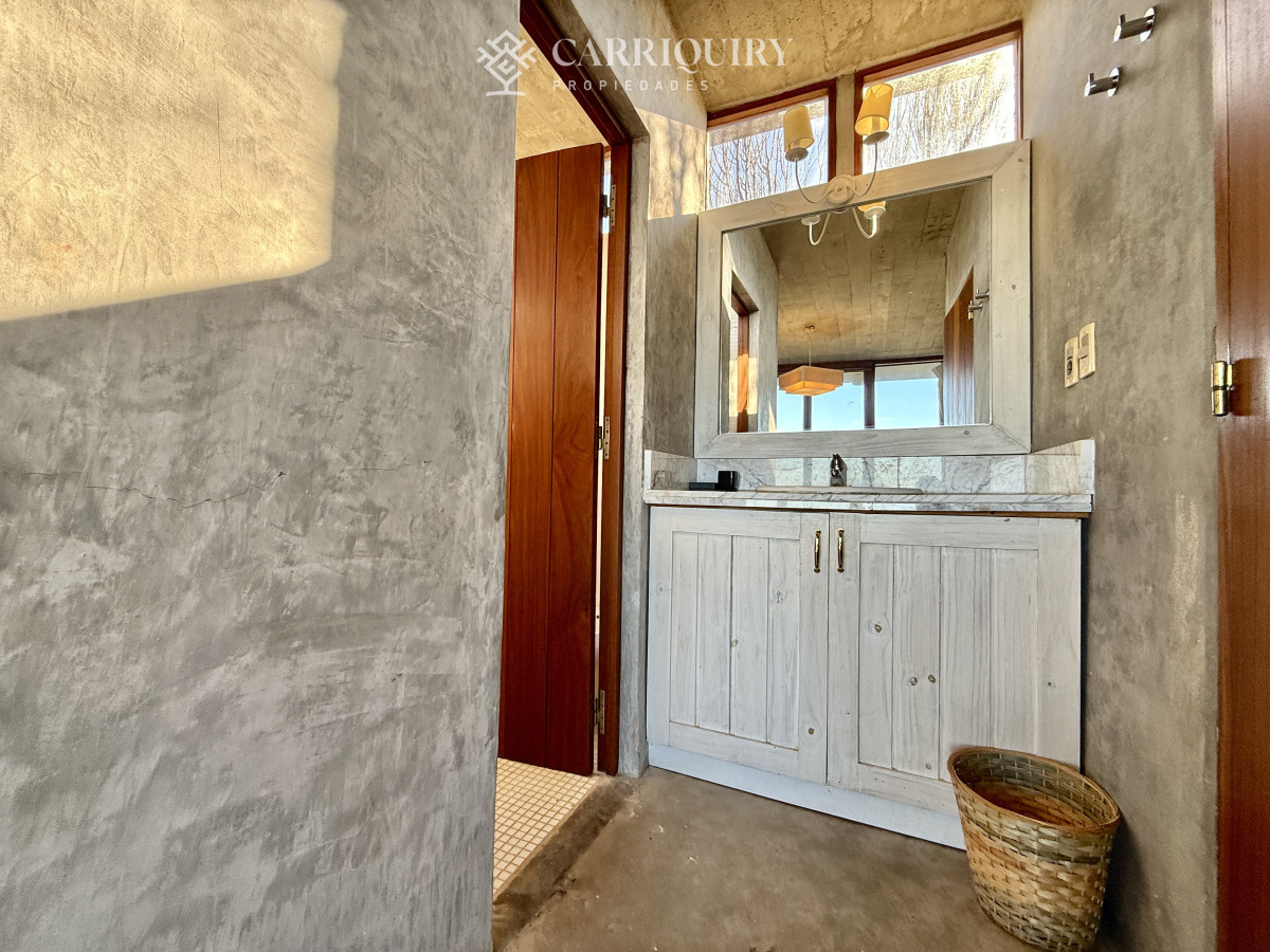 El Chorro - GoPunta - Portal Inmobiliario de Punta del Este - Maldonado