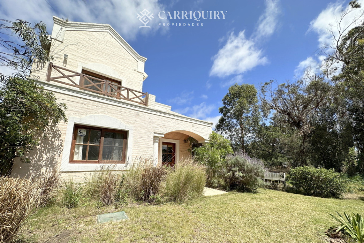 La Barra - GoPunta - Portal Inmobiliario de Punta del Este - Maldonado