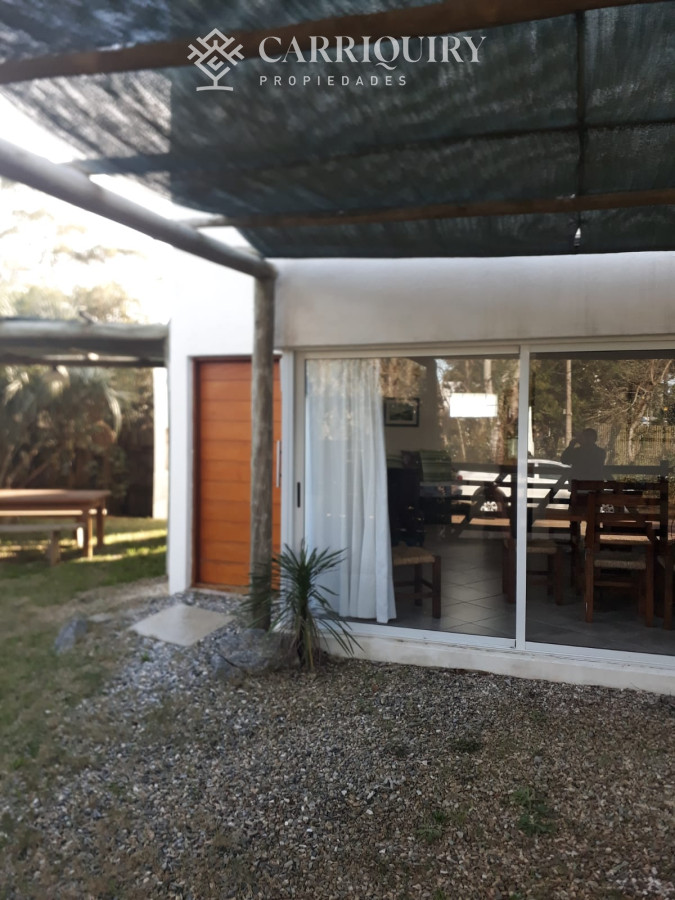 La Barra - GoPunta - Portal Inmobiliario de Punta del Este - Maldonado