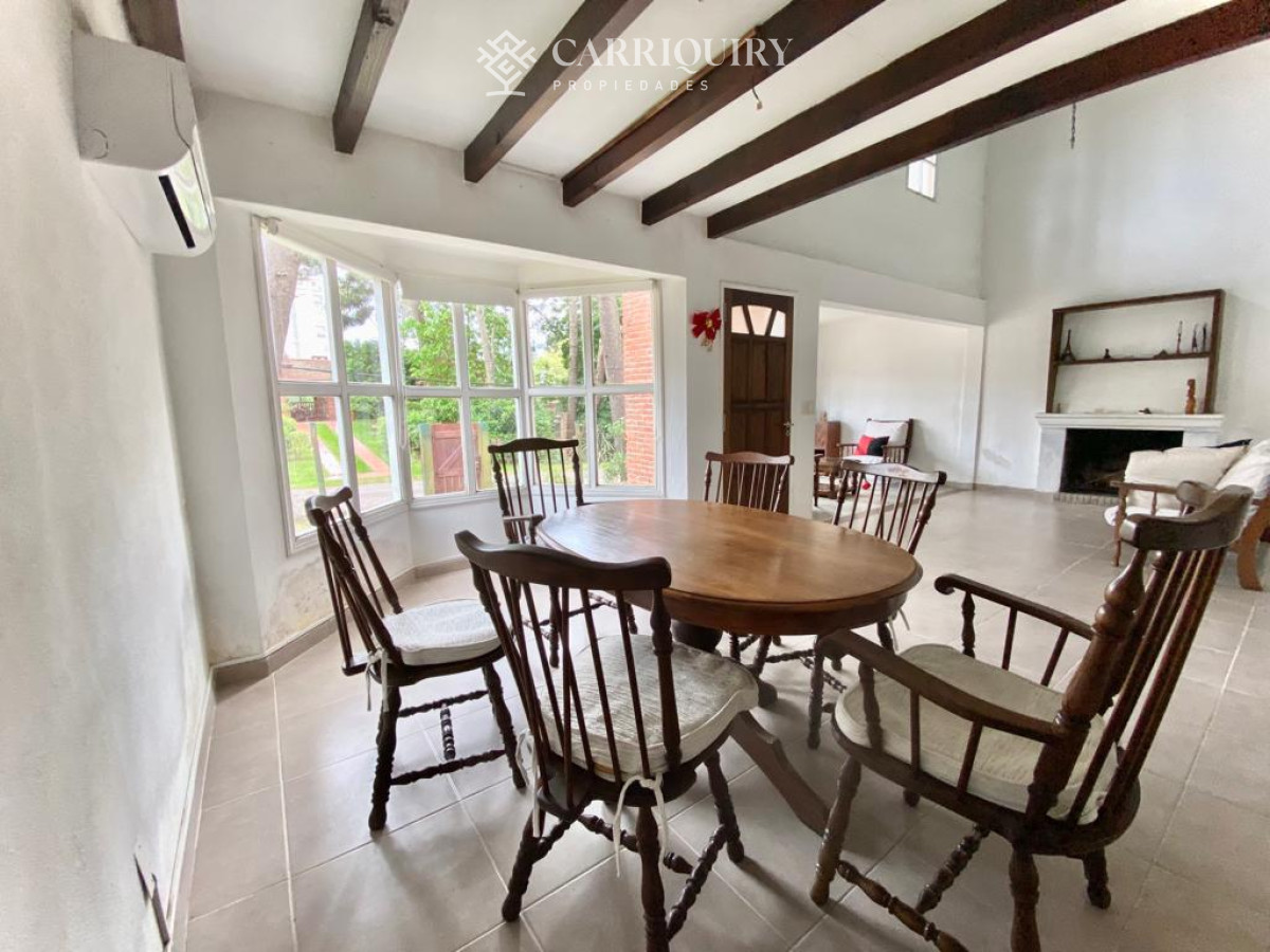 Cantegril - GoPunta - Portal Inmobiliario de Punta del Este - Maldonado