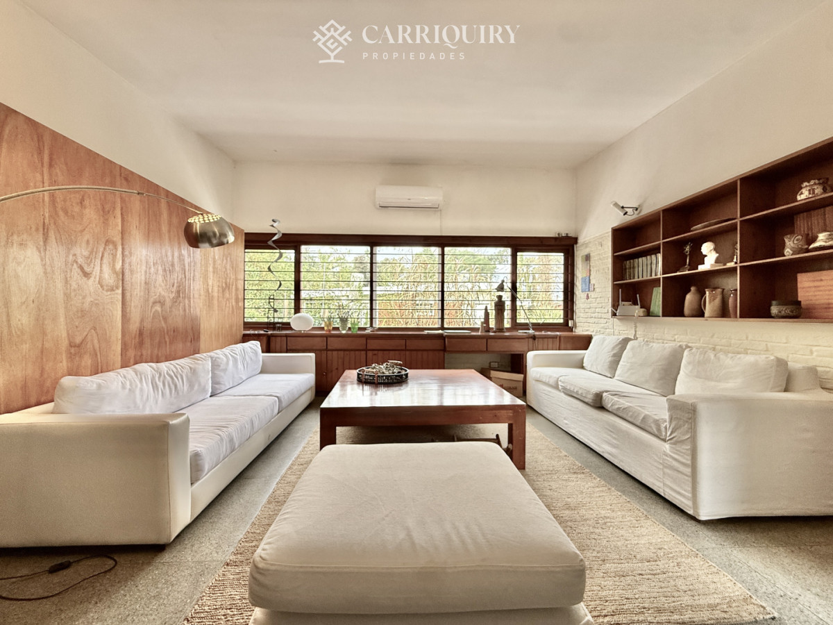 Casa ID.343/Casa-en-Alquiler-de-6-dormitorios-en-Montoya--La-Barra - OPORTUNIDAD CASA EN VENTA EN PLAYA MANSA 3 DORMITORIOS 