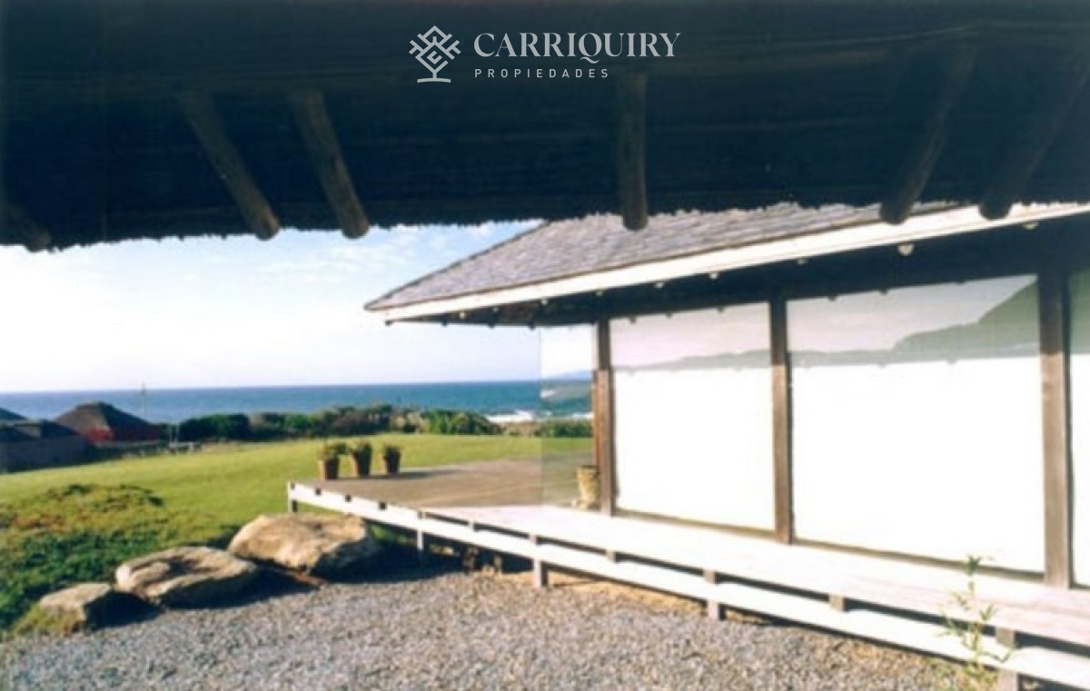 Montoya - GoPunta - Portal Inmobiliario de Punta del Este - Maldonado