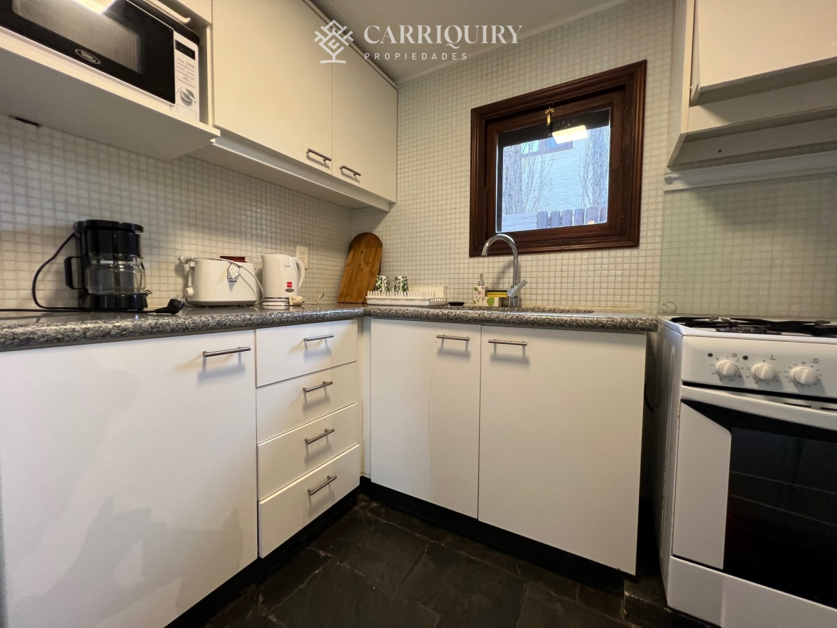 Casa ID.6809 - CASA EN VENTA 2 DORMITORIOS BARRIO PRIVADO PARQUE PINARES PUNTA DEL ESTE