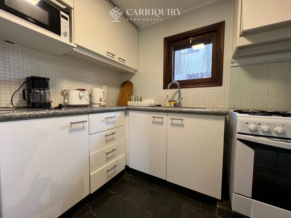 Casa ID.6809 - CASA EN VENTA 2 DORMITORIOS BARRIO PRIVADO PARQUE PINARES PUNTA DEL ESTE