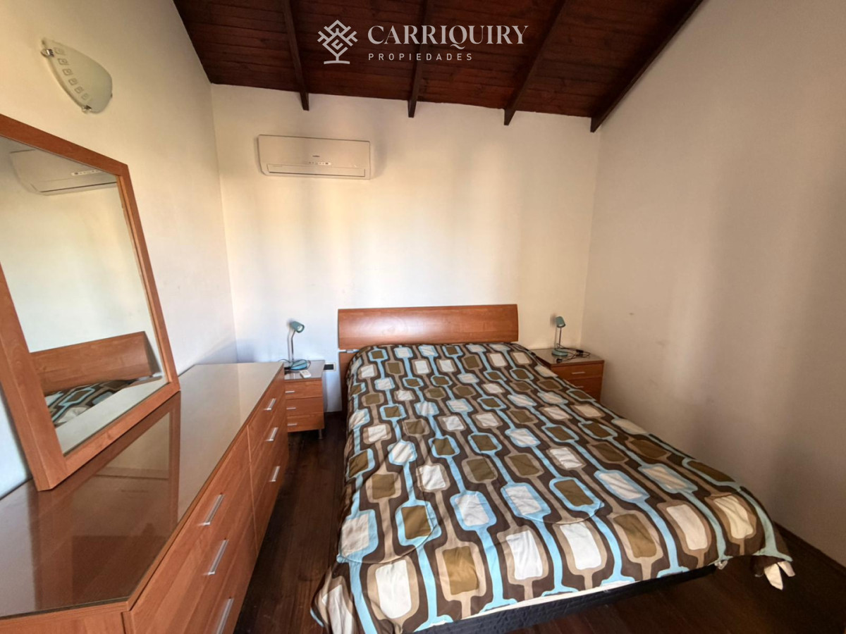 Casa ID.7937/Casa-minimalista-3-dormitorios-en-venta! - Casa con vista al mar