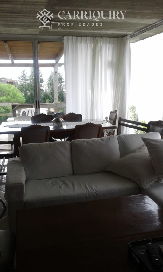 Manantiales - GoPunta - Portal Inmobiliario de Punta del Este - Maldonado