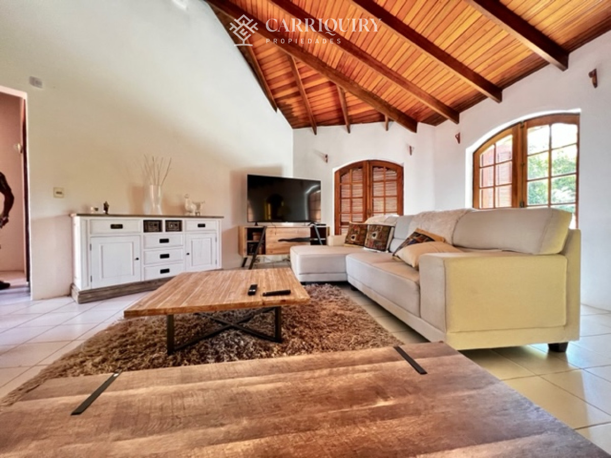 Beverly Hills - GoPunta - Portal Inmobiliario de Punta del Este - Maldonado