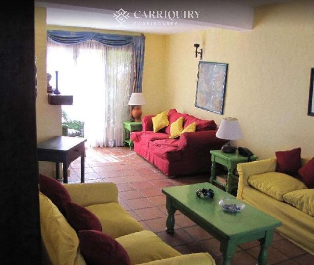 Montoya - GoPunta - Portal Inmobiliario de Punta del Este - Maldonado