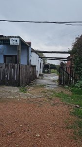 Inversión en San Carlos -Maldonado 