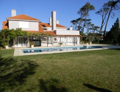 Venta de Casa 5 DORMITORIOS en Playa Brava, Punta del Este