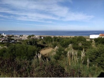 Venta de Casa 3 DORMITORIOS en LAS GRUTAS, PUNTA BALLENA