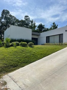 Casa en venta LA RESIDENCE 