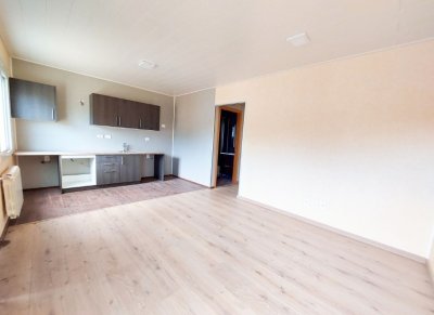 Casa a estrena en venta, 3 dormitorios y 2 baños. Lausana - Maldonado.