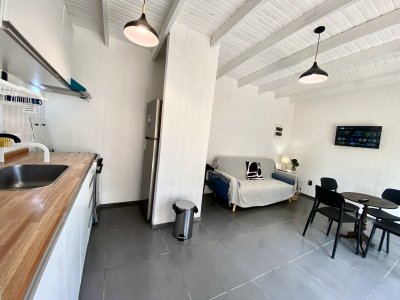 casa en alquiler en el tesoro