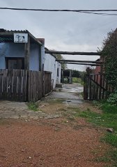 Inversión en San Carlos -Maldonado