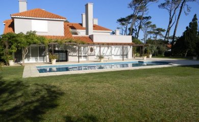 Venta de Casa 5 DORMITORIOS en Playa Brava, Punta del Este