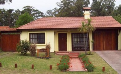 Casa en venta  4 dormitorios