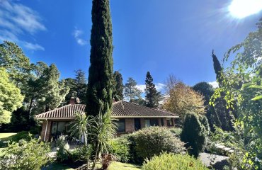 Venta de Casa 4 DORMITORIOS en Club del Lago golf, Punta Ballena, Punta del Este
