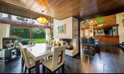 INCREIBLE PROPIEDAD EN VENTA EN LA ZONA MAS CODICIADA DE PLAYA MANSA