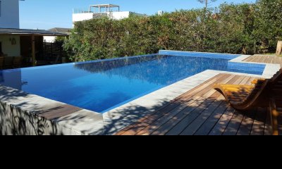 Casa en Montoya