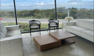 Casa a la venta en Santa Monica, 3 dormitorios en suite