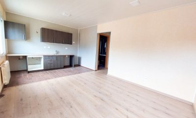 Casa a estrena en venta, 3 dormitorios y 2 baños. Lausana - Maldonado.