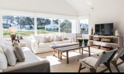 Casa en venta Pinar Del Faro 5 dormitorios